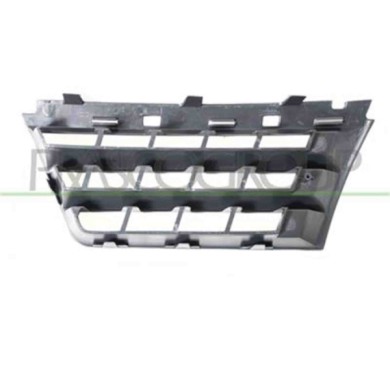 RN0322003_1.JPG Griglia Radiatore Destra Per Renault Scenic Dal 2003 Al 2006