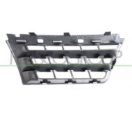 RN0322004_1.JPG Griglia Radiatore Sinistra Per Renault Scenic Dal 2003 Al 2006