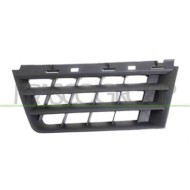 RN0322004_2.JPG Griglia Radiatore Sinistra Per Renault Scenic Dal 2003 Al 2006