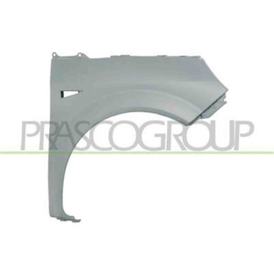 GUIDA_ALLA_SCELTA.JPG Parafango Anteriore Destro In Plastica Con Primer Per Renault Scenic Dal 2003 Al 2006