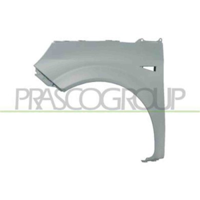 GUIDA_ALLA_SCELTA.JPG Parafango Anteriore Sinistro In Plastica Con Primer Per Renault Scenic Dal 2003 Al 2006