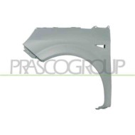 GUIDA_ALLA_SCELTA.JPG Parafango Anteriore Sinistro In Plastica Con Primer Per Renault Scenic Dal 2003 Al 2006