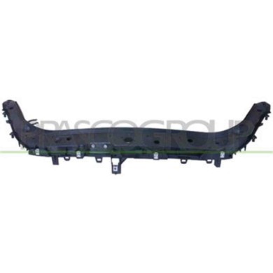 RN0323201_1.JPG Frontale Anteriore Superiore Per Renault Scenic Dal 2003 Al 2006