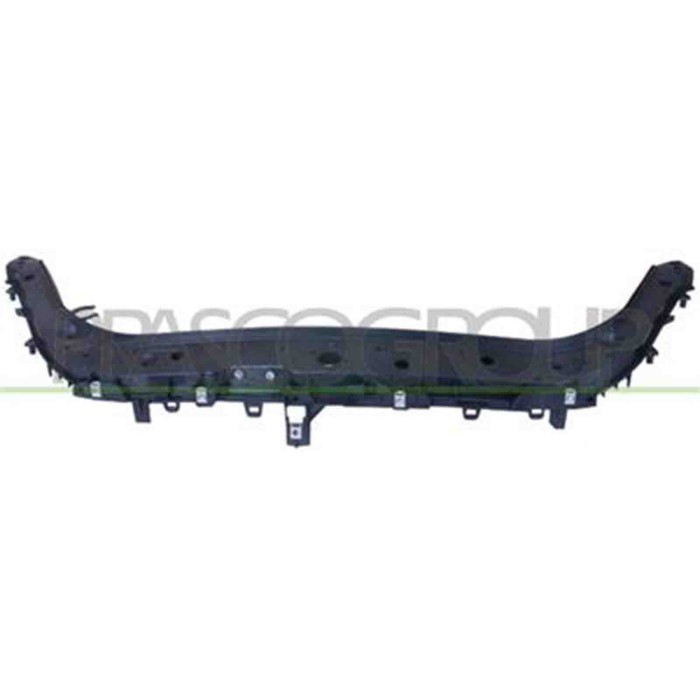 RN0323201_1.JPG Frontale Anteriore Superiore Per Renault Scenic Dal 2003 Al 2006
