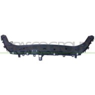 Frontale Anteriore Superiore Per Renault Scenic Dal 2003 Al 2006