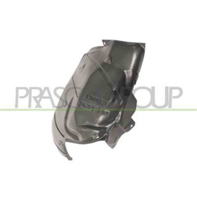 GUIDA_ALLA_SCELTA.JPG Passaruota Anteriore Destro Per Renault Scenic Dal 2003 Al 2006