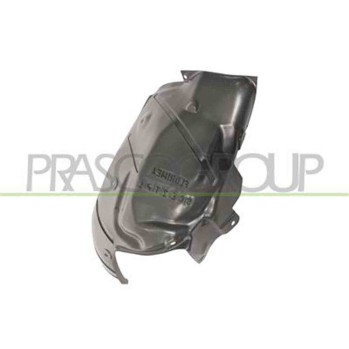 GUIDA_ALLA_SCELTA.JPG Passaruota Anteriore Destro Per Renault Scenic Dal 2003 Al 2006
