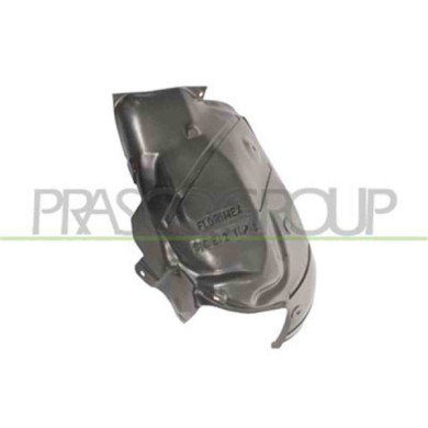 GUIDA_ALLA_SCELTA.JPG Passaruota Anteriore Sinistro Per Renault Scenic Dal 2003 Al 2006
