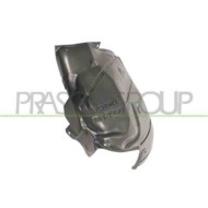 Passaruota Anteriore Sinistro Per Renault Scenic Dal 2003 Al 2006