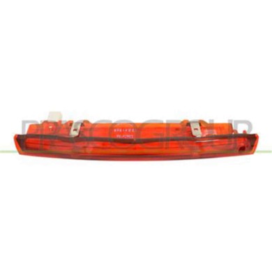 RN0324150_1.JPG Terza Luce Stop Per Renault Scenic Dal 2003 Al 2006