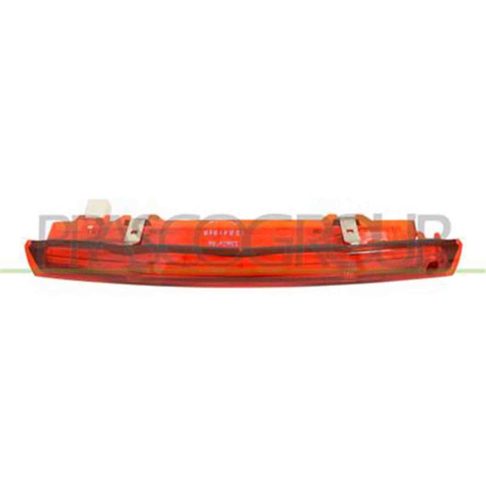 RN0324150_1.JPG Terza Luce Stop Per Renault Scenic Dal 2003 Al 2006
