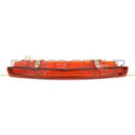 RN0324150_1.JPG Terza Luce Stop Per Renault Scenic Dal 2003 Al 2006