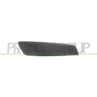 Kit Modanature Paraurti Anteriore Per Renault Scenic Dal 2006 Al 2009
