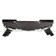 RN0341810_1.JPG Riparo Sotto Paraurti Anteriore Per Renault Scenic Dal 2006 Al 2009