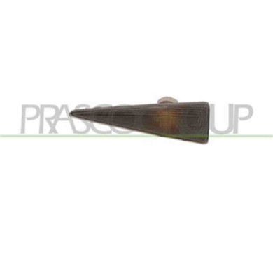 GUIDA_ALLA_SCELTA.JPG Fanale Laterale Sinistro Bianco Senza Porta Lampada Per Renault Scenic Dal 2006 Al 2009