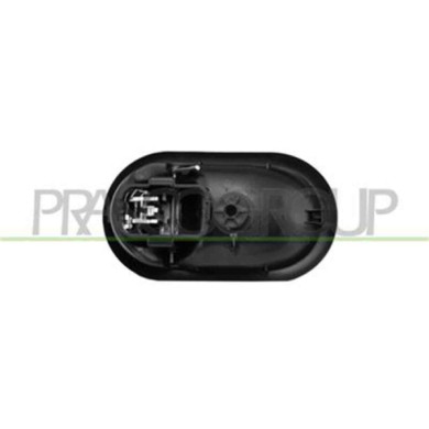RN0348411_1.JPG Maniglia Interna Anteriore Destra Per Renault Scenic Dal 2006 Al 2009