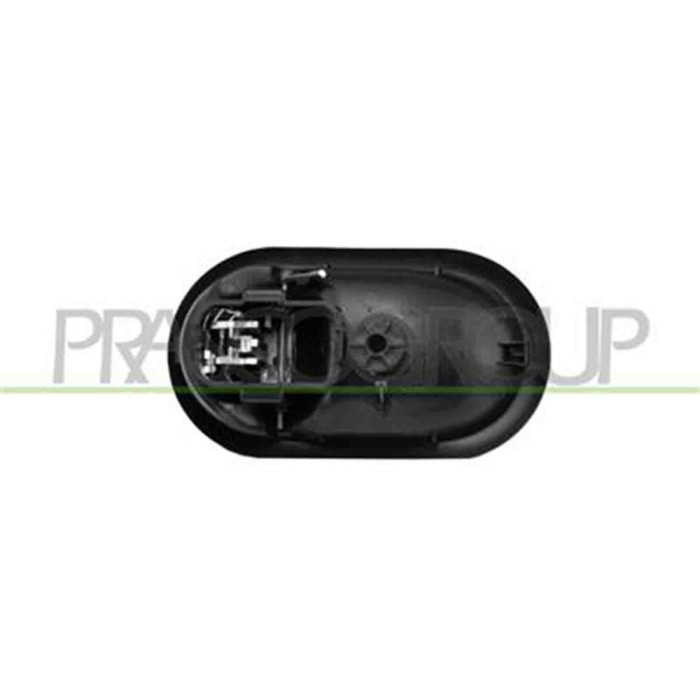 RN0348411_1.JPG Maniglia Interna Anteriore Destra Per Renault Scenic Dal 2006 Al 2009