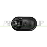RN0348411_1.JPG Maniglia Interna Anteriore Destra Per Renault Scenic Dal 2006 Al 2009
