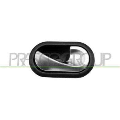 RN0348411_2.JPG Maniglia Interna Anteriore Destra Per Renault Scenic Dal 2006 Al 2009