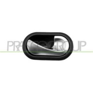Maniglia Interna Anteriore Destra Per Renault Scenic Dal 2006 Al 2009