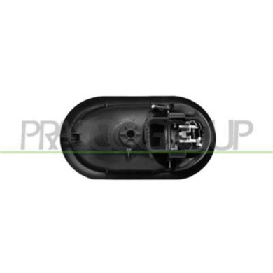RN0348412_1.JPG Maniglia Interna Anteriore Sinistra Per Renault Scenic Dal 2006 Al 2009