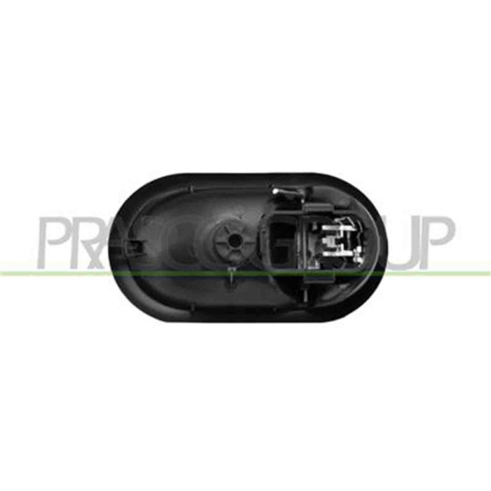 RN0348412_1.JPG Maniglia Interna Anteriore Sinistra Per Renault Scenic Dal 2006 Al 2009