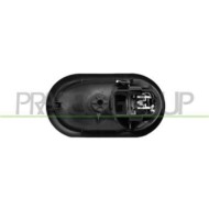 RN0348412_1.JPG Maniglia Interna Anteriore Sinistra Per Renault Scenic Dal 2006 Al 2009