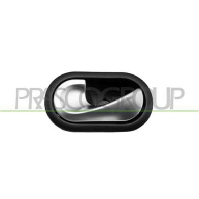 RN0348412_2.JPG Maniglia Interna Anteriore Sinistra Per Renault Scenic Dal 2006 Al 2009