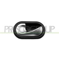 RN0348412_2.JPG Maniglia Interna Anteriore Sinistra Per Renault Scenic Dal 2006 Al 2009