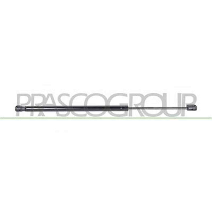 RN0349055_1.JPG Molla A Gas Destra O Sinistra Portellone Posteriore Per Renault Scenic Dal 2003 Al 2006