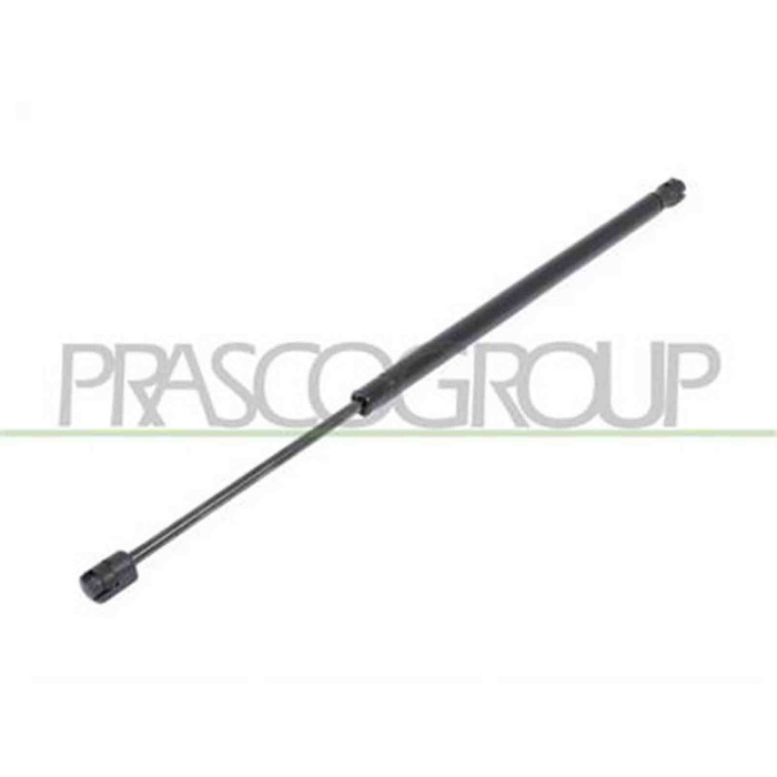 RN0349055_2.JPG Molla A Gas Destra O Sinistra Portellone Posteriore Per Renault Scenic Dal 2003 Al 2006