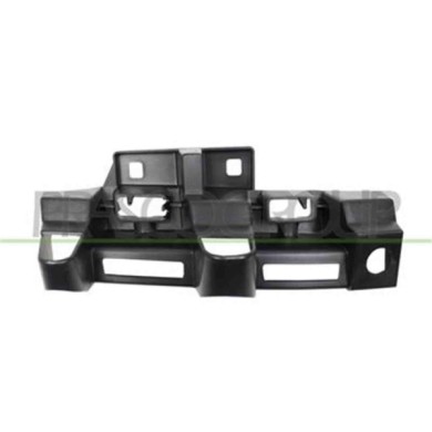 GUIDA_ALLA_SCELTA.JPG Staffa Destra Paraurti Anteriore Per Renault Scenic (x-mod) Dal 2009 Al 2011