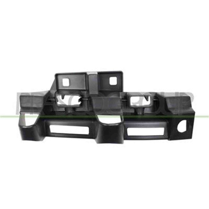 GUIDA_ALLA_SCELTA.JPG Staffa Destra Paraurti Anteriore Per Renault Scenic (x-mod) Dal 2009 Al 2011