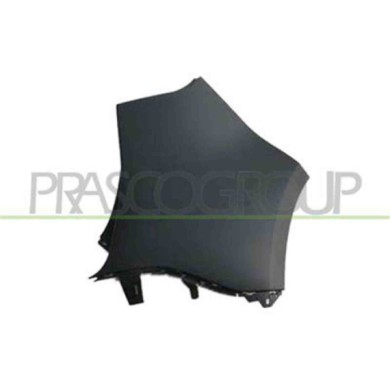 GUIDA_ALLA_SCELTA.JPG Cantonale Destro Paraurti Posteriore Senza Primer Per Renault Scenic (x-mod) Dal 2009 Al 2011