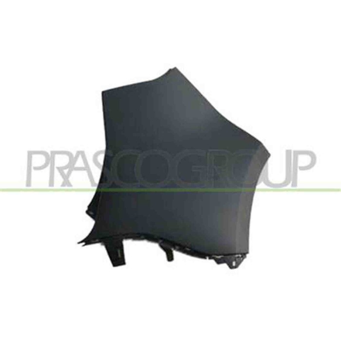GUIDA_ALLA_SCELTA.JPG Cantonale Destro Paraurti Posteriore Senza Primer Per Renault Scenic (x-mod) Dal 2009 Al 2011