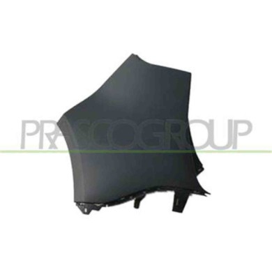 GUIDA_ALLA_SCELTA.JPG Cantonale Sinistro Paraurti Posteriore Senza Primer Per Renault Scenic (x-mod) Dal 2009 Al 2011