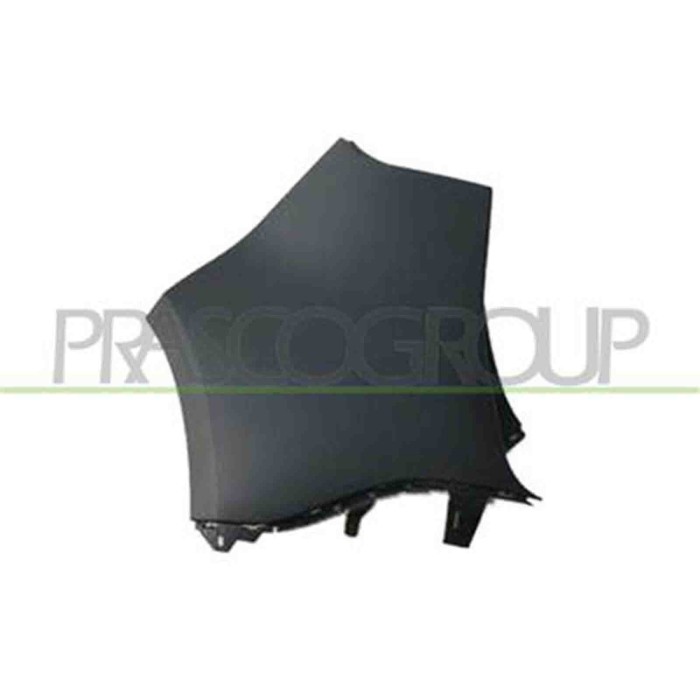 GUIDA_ALLA_SCELTA.JPG Cantonale Sinistro Paraurti Posteriore Senza Primer Per Renault Scenic (x-mod) Dal 2009 Al 2011