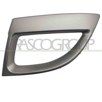 GUIDA_ALLA_SCELTA.JPG Cornice Fendinebbia Sinistra Argento Per Renault Scenic (x-mod) Dal 2009 Al 2011