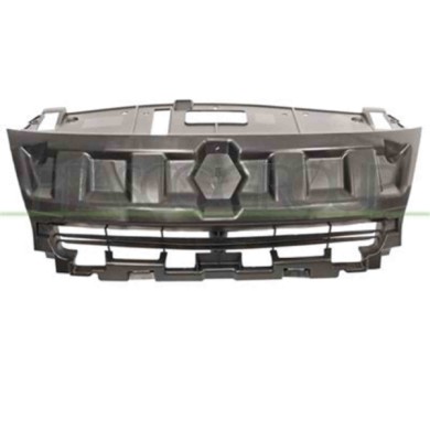 RN0361612_1.JPG Assorbitore Paraurti Anteriore Per Renault Scenic (x-mod) Dal 2009 Al 2011