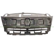 Assorbitore Paraurti Anteriore Per Renault Scenic (x-mod) Dal 2009 Al 2011