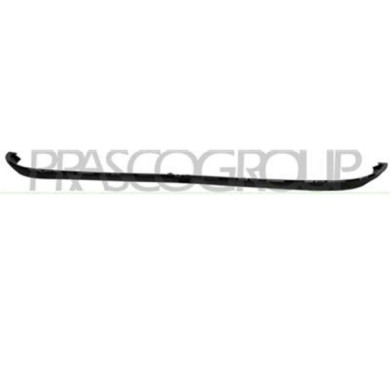 RN0361801_1.JPG Spoiler Paraurti Anteriore Per Renault Scenic (x-mod) Dal 2009 Al 2011