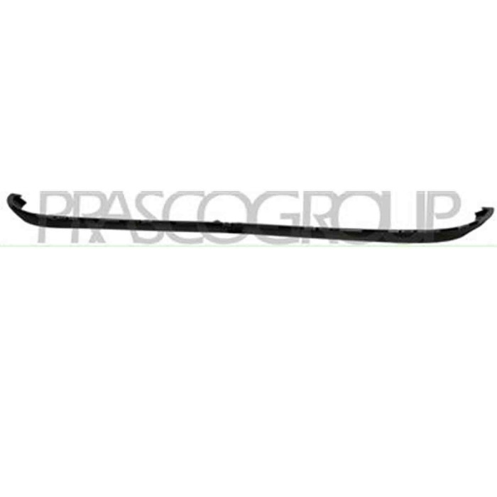 RN0361801_1.JPG Spoiler Paraurti Anteriore Per Renault Scenic (x-mod) Dal 2009 Al 2011