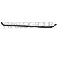 RN0361801_1.JPG Spoiler Paraurti Anteriore Per Renault Scenic (x-mod) Dal 2009 Al 2011