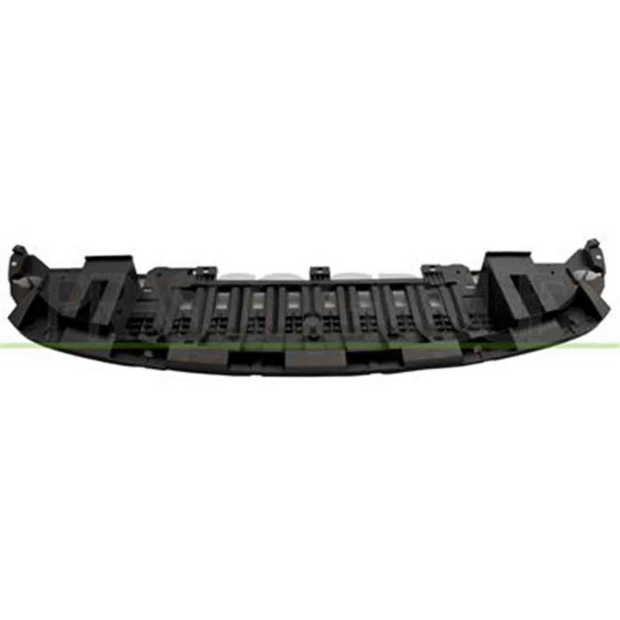 RN0361811_1.JPG Riparo Sotto Paraurti Anteriore Per Renault Scenic Dal 2003 Al 2006