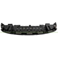 RN0361811_1.JPG Riparo Sotto Paraurti Anteriore Per Renault Scenic Dal 2003 Al 2006