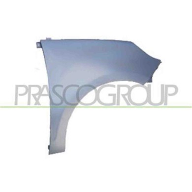 GUIDA_ALLA_SCELTA.JPG Parafango Anteriore Destro Per Renault Scenic (x-mod) Dal 2009 Al 2011