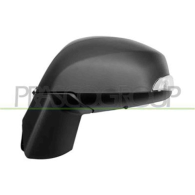 GUIDA_ALLA_SCELTA.JPG Retrovisore Sinistro Elettrico Per Renault Grand Scenic Dal 2006 Al 2009