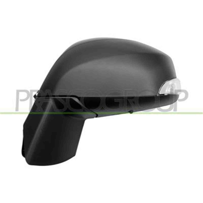 GUIDA_ALLA_SCELTA.JPG Retrovisore Sinistro Elettrico Per Renault Grand Scenic Dal 2006 Al 2009