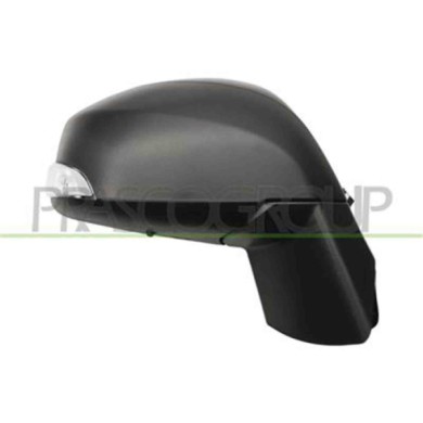 GUIDA_ALLA_SCELTA.JPG Retrovisore Destro Elettrico Per Renault Grand Scenic Dal 2006 Al 2009
