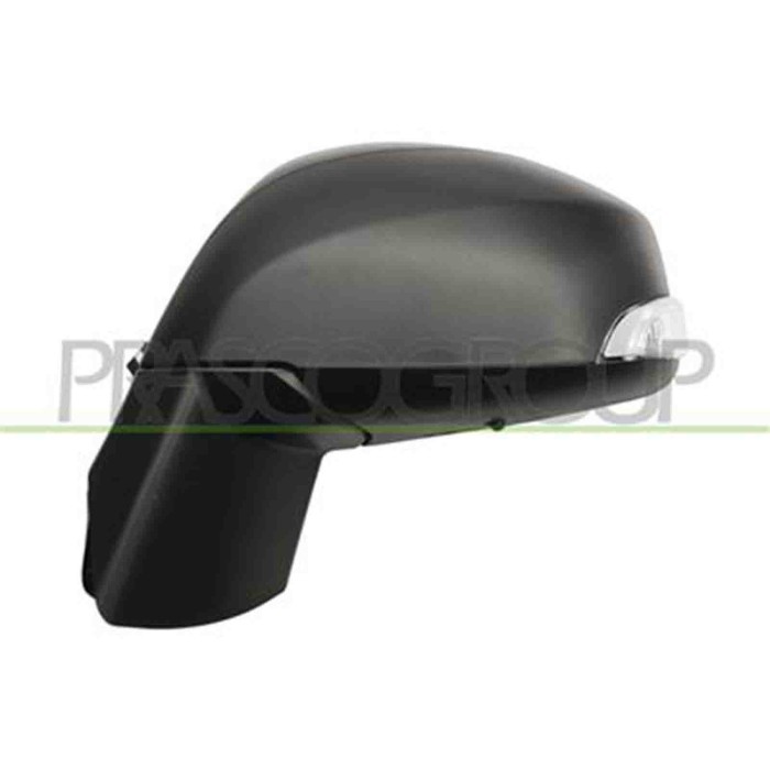 GUIDA_ALLA_SCELTA.JPG Retrovisore Sinistro Elettrico Per Renault Grand Scenic Dal 2006 Al 2009